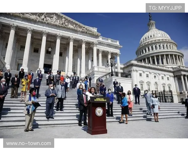 [天下足球]5票之差 罗德里位居次席.