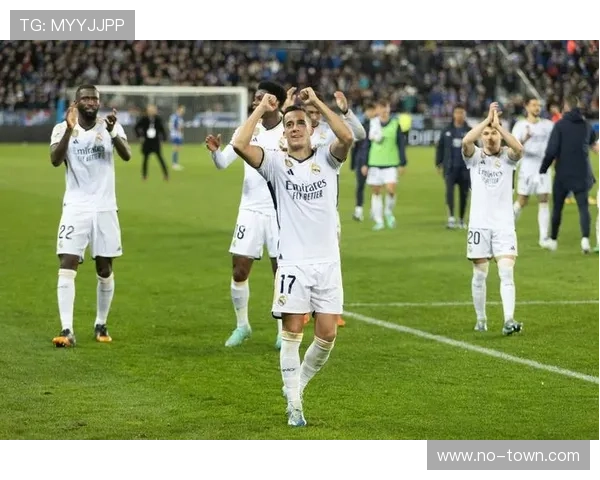 巴斯克斯开场闪击，皇马本赛季第一次在主场上半场进球