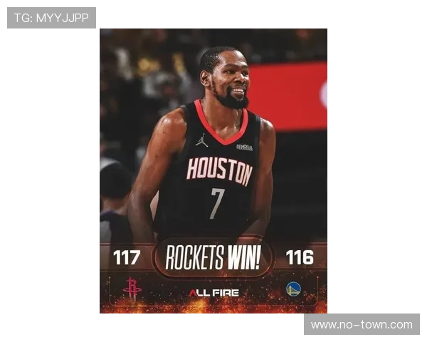 库里复出三分绝杀未果 波杰气得追梦愤怒