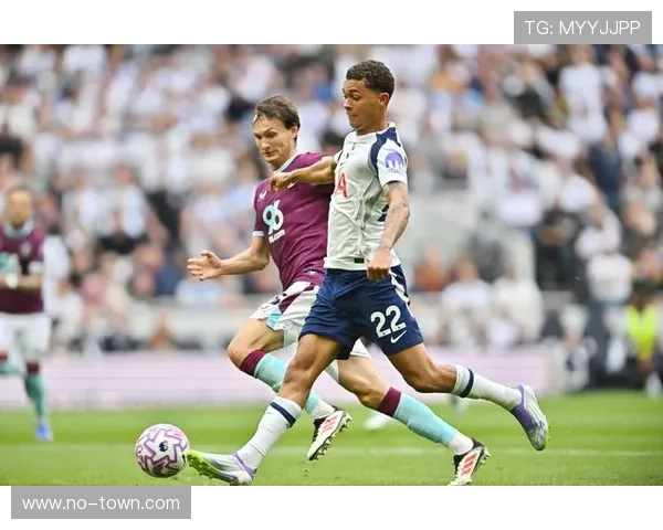 库杜斯腿筋再伤热刺或缺阵三月