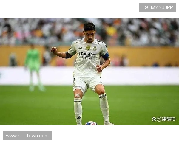 巴尔韦德：保级目标是当务之急